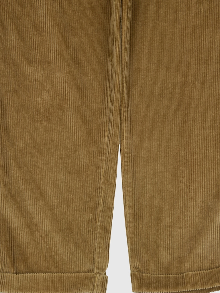 GapVintage Mens 90s Pants - 35/34