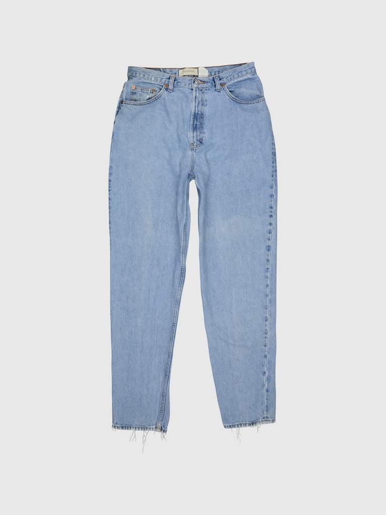 GapVintage Womens 90s Denim Jeans - 14R