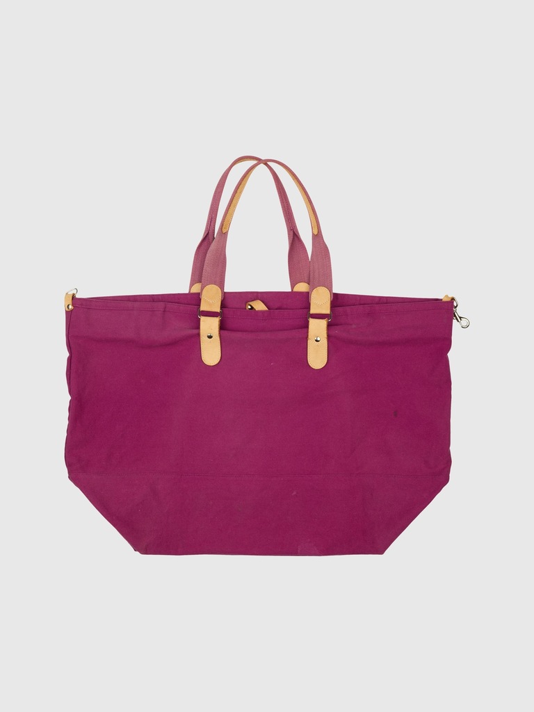 GapVintage Unisex 80s Bag