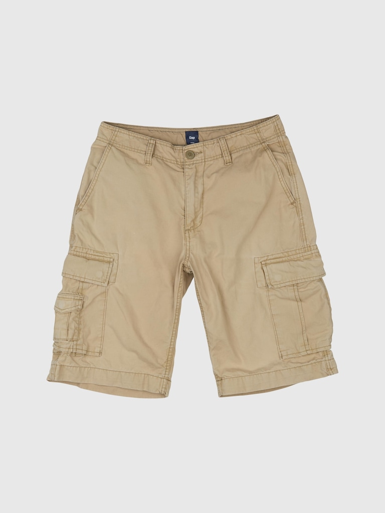 GapVintage Mens 2013 Shorts - 29W