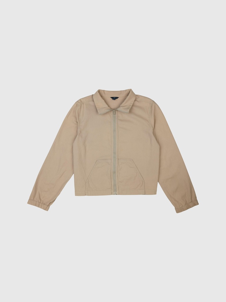 GapVintage Mens 2002 Jacket - XL