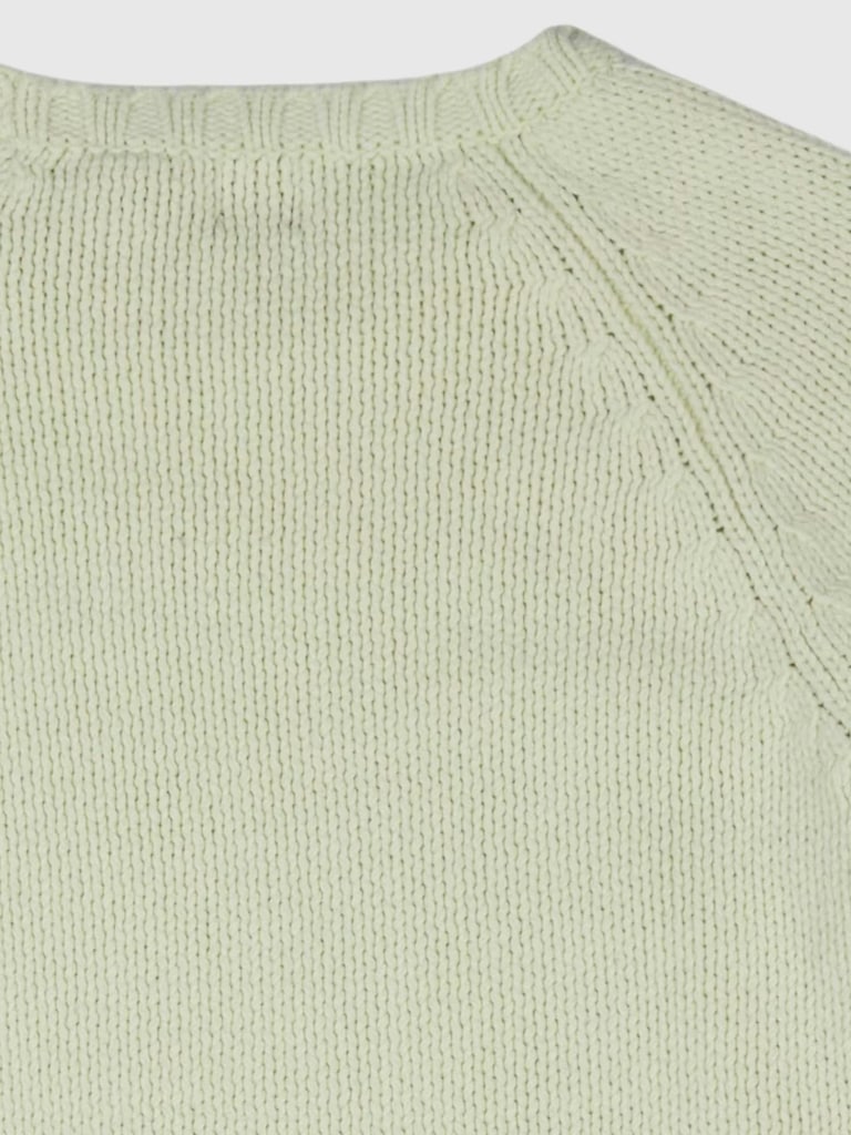 GapVintage Womens 90s Sweater - L