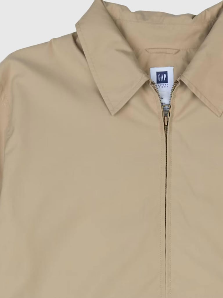 GapVintage Mens 2002 Jacket - M