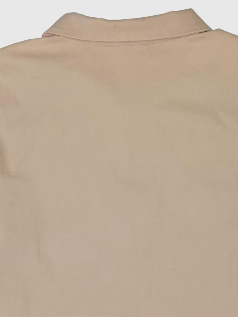 GapVintage Mens 2002 Jacket - XL