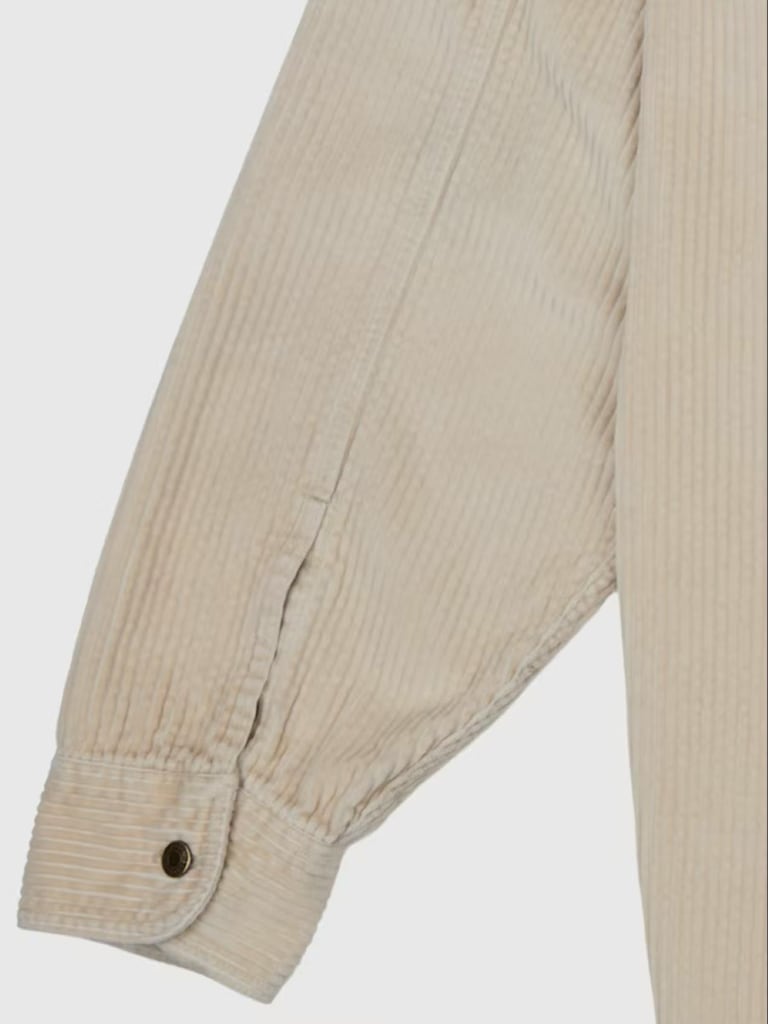 GapVintage Mens 90s Woven Shirt - XL
