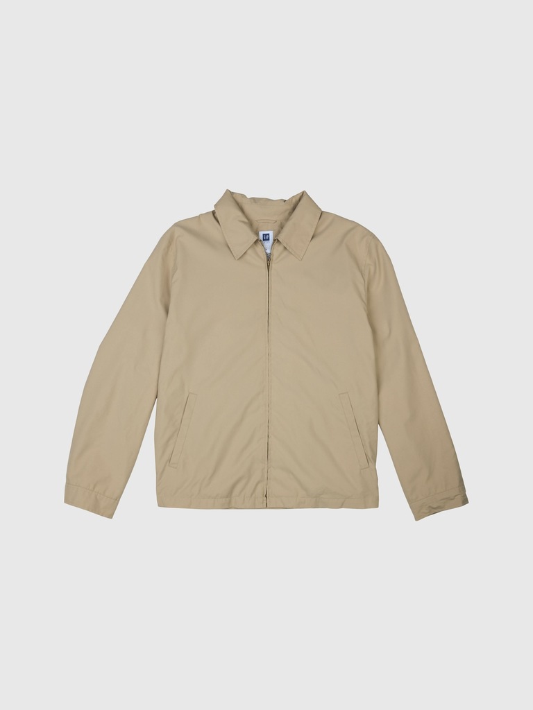 GapVintage Mens 2002 Jacket - M