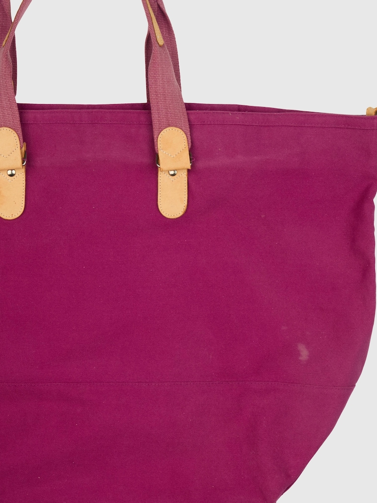 GapVintage Unisex 80s Bag