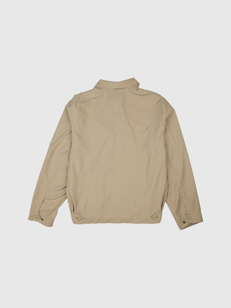 GapVintage Mens 2002 Jacket - M