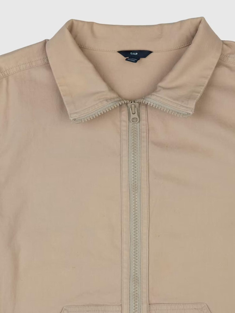 GapVintage Mens 2002 Jacket - XL