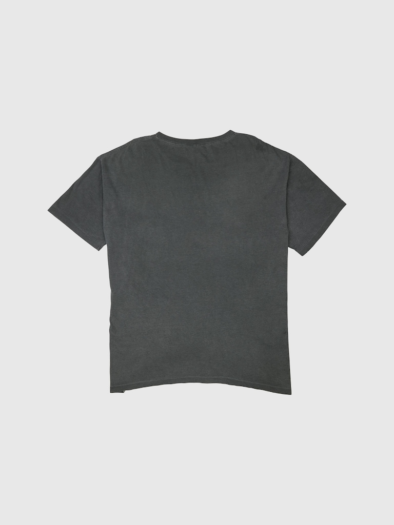 GapVintage Mens 90s T-Shirt - XL