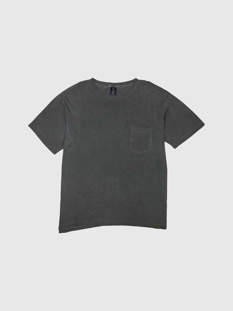 GapVintage Mens 90s T-Shirt - XL