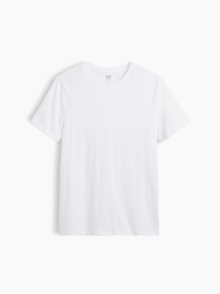 Classic T-Shirt