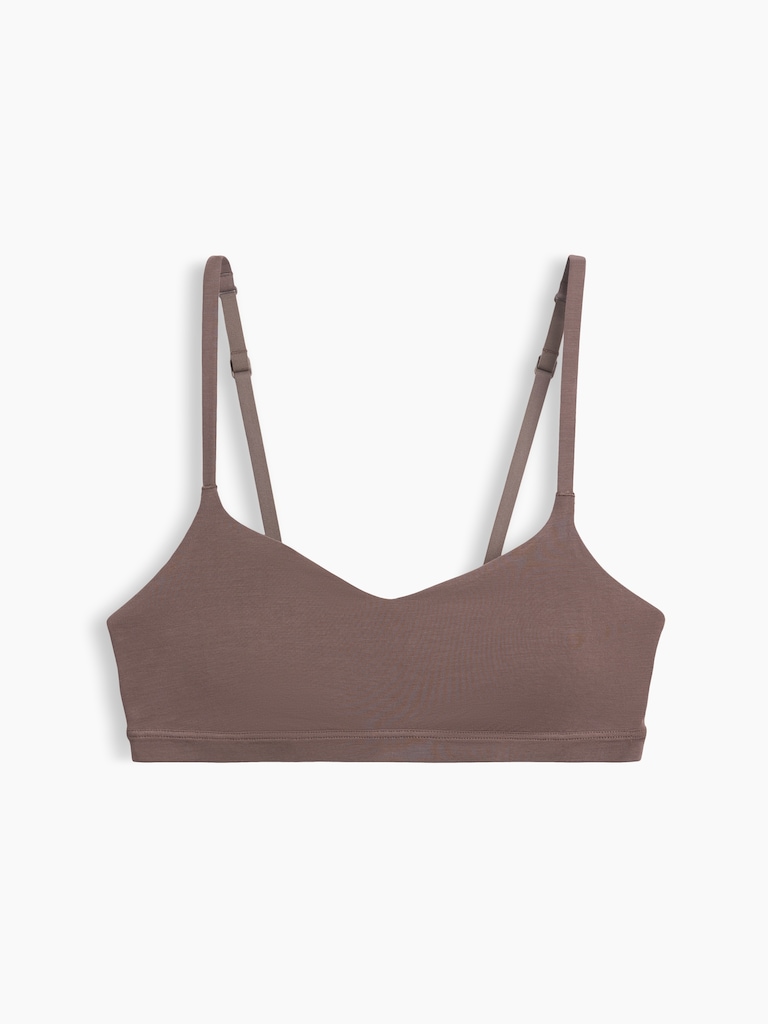 Softest Modal Bralette