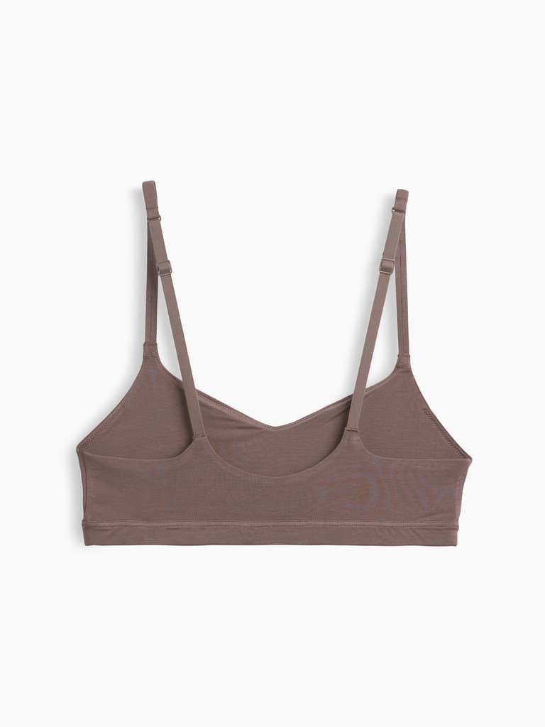 Softest Modal Bralette