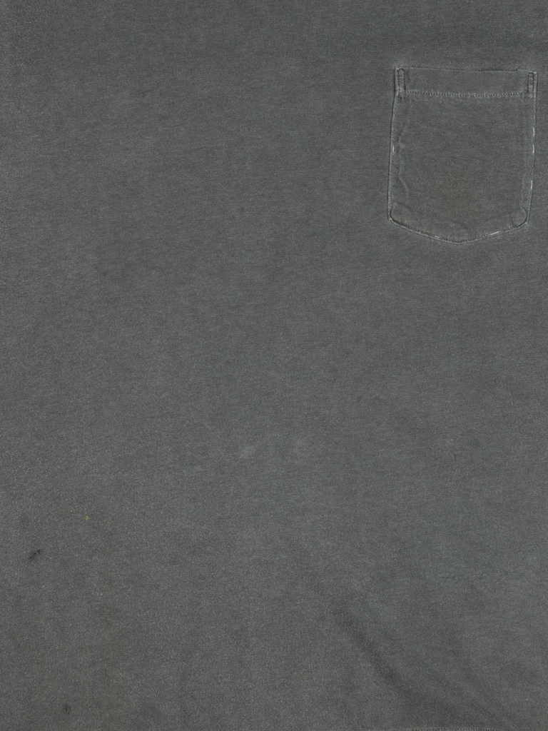 GapVintage Mens 90s T-Shirt - XL