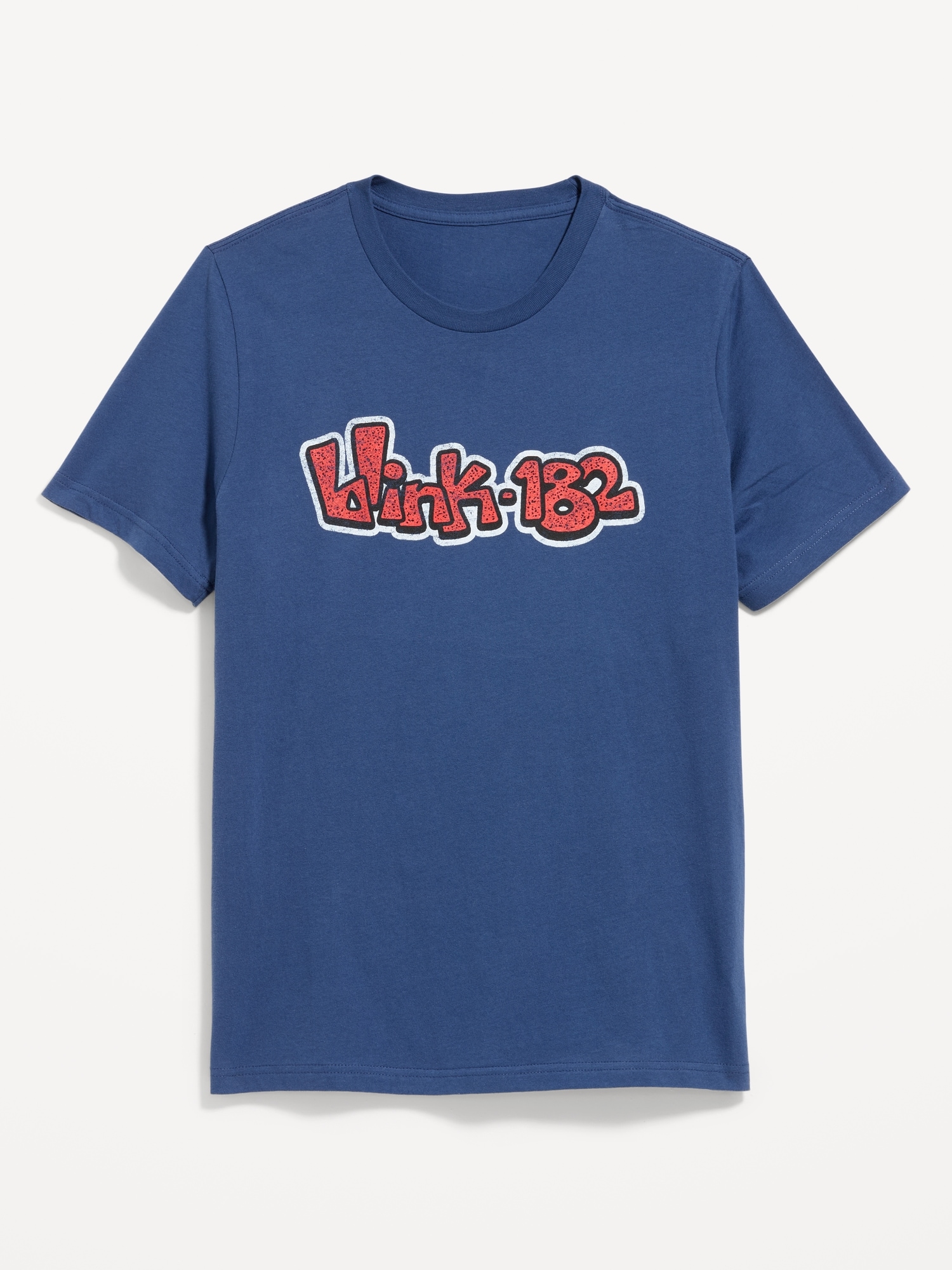 Blink 182™ T-Shirt | Old Navy