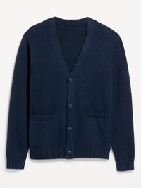 SoSoft Cardigan Sweater