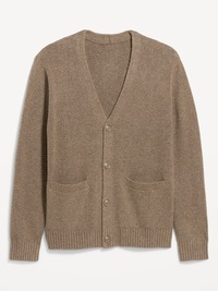 SoSoft Cardigan Sweater