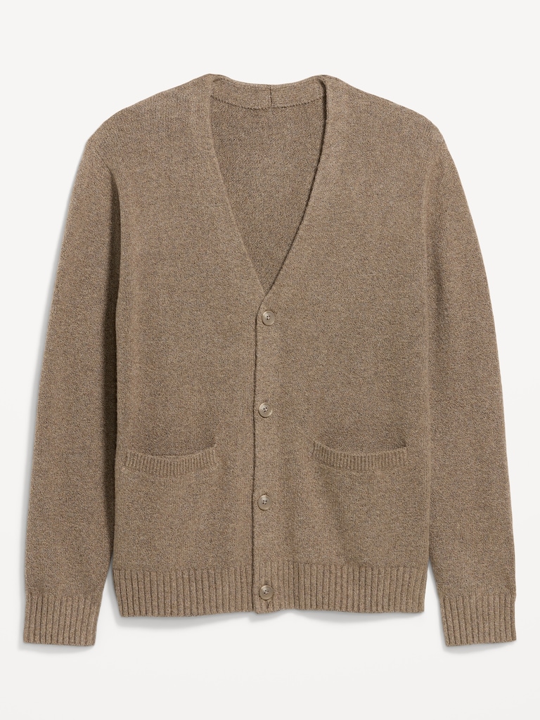 SoSoft Cardigan Sweater