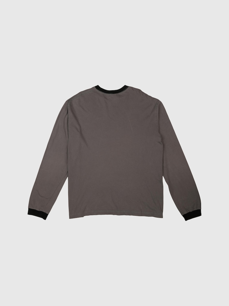 GapVintage Mens 2000s T-Shirt - L