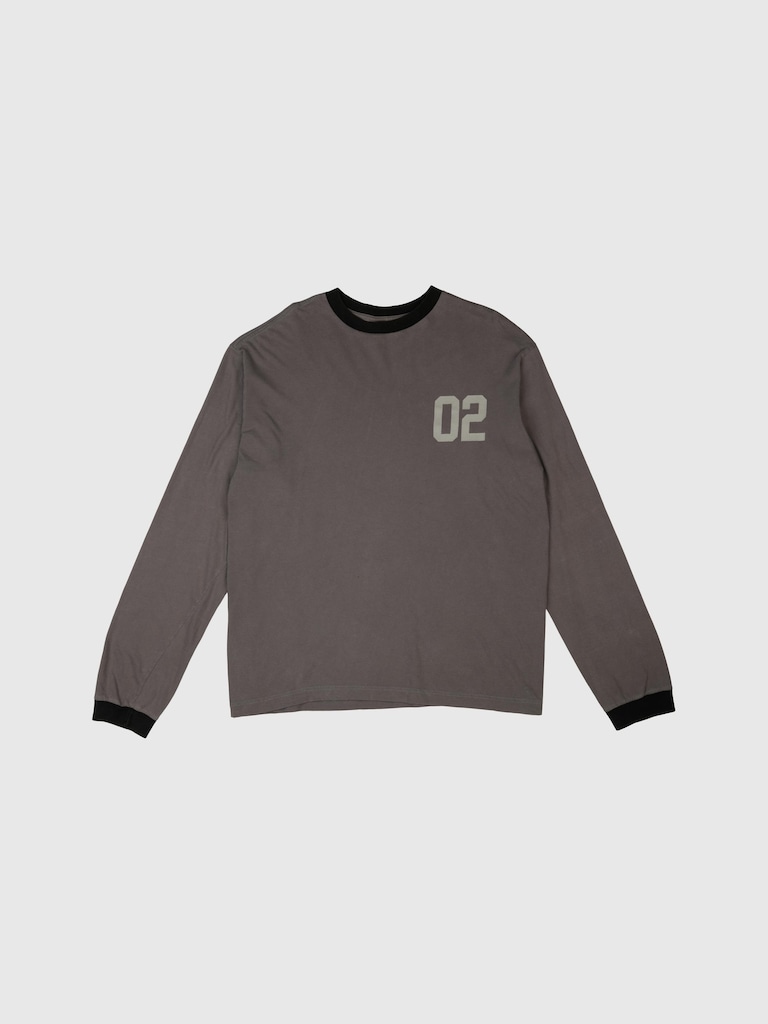 GapVintage Mens 2000s T-Shirt - L