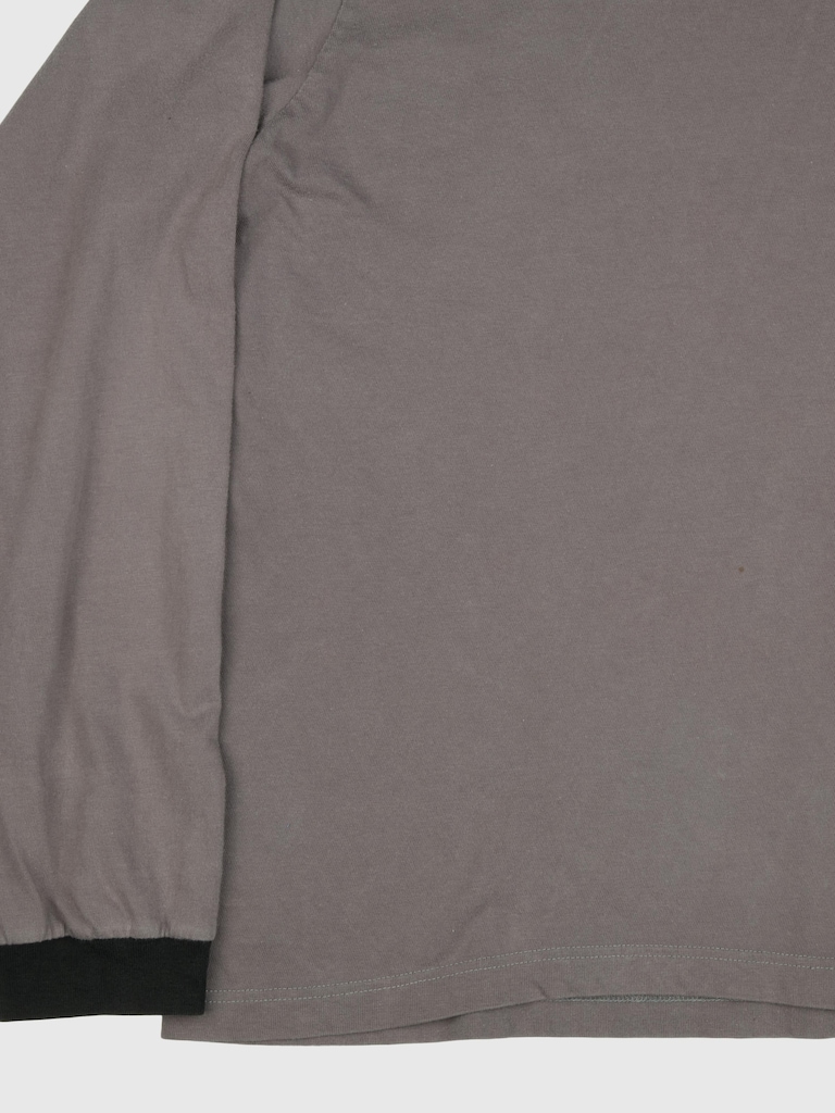 GapVintage Mens 2000s T-Shirt - L