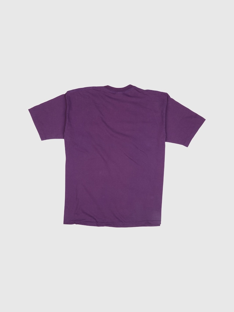 GapVintage Mens 90s T-Shirt - XL