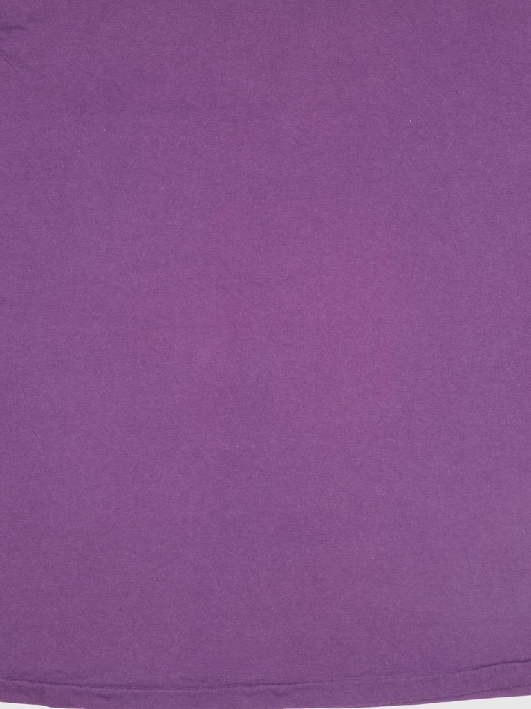 GapVintage Mens 90s T-Shirt - XL