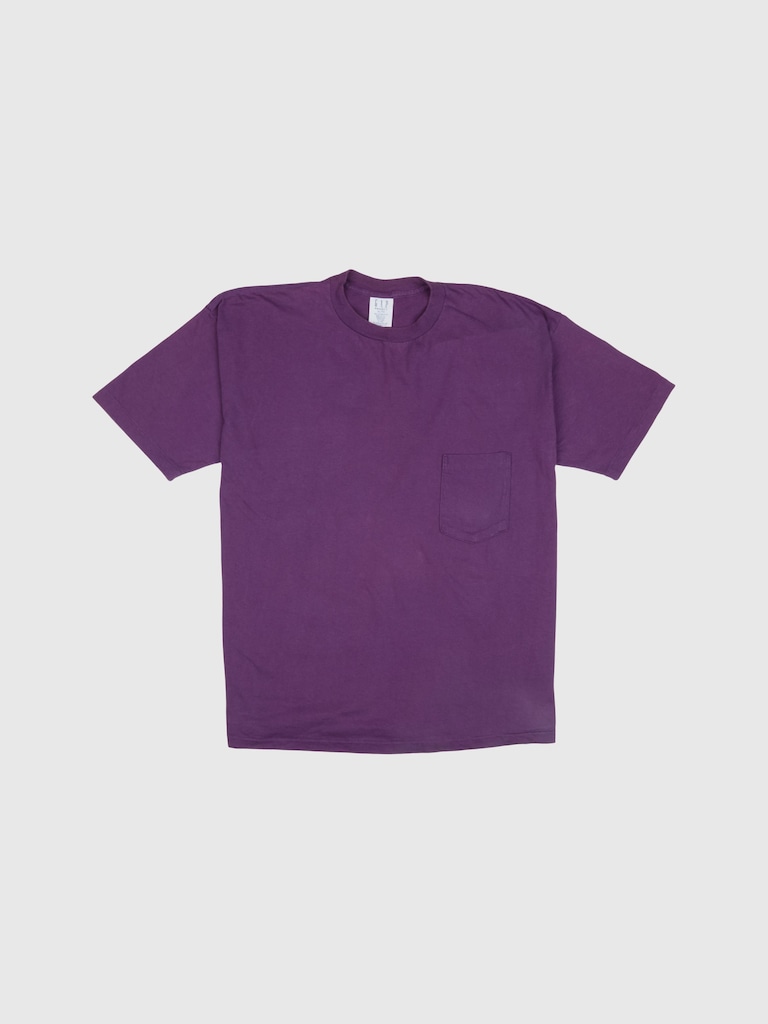 GapVintage Mens 90s T-Shirt - XL
