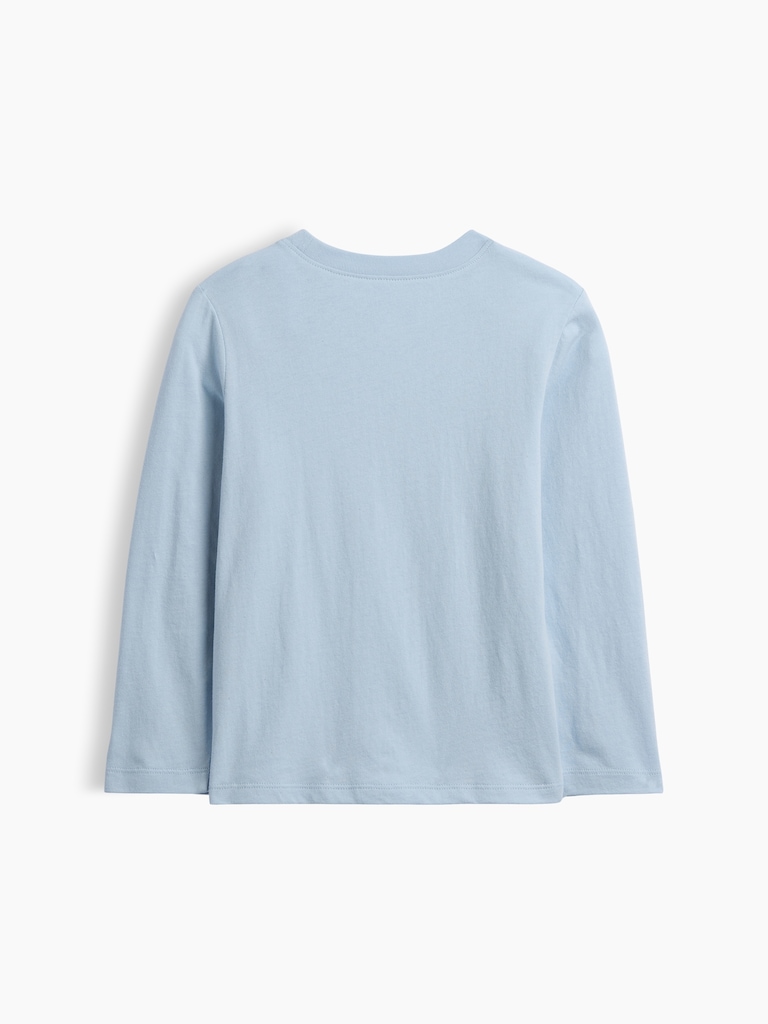 babyGap Graphic T-Shirt