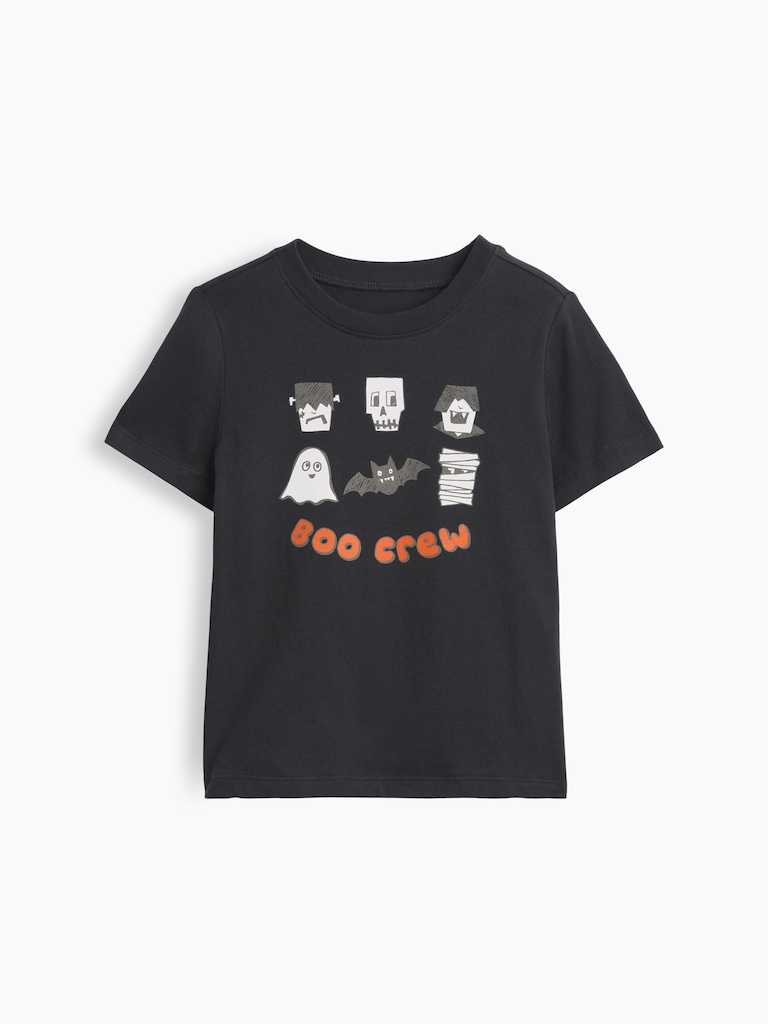 babyGap Graphic T-Shirt