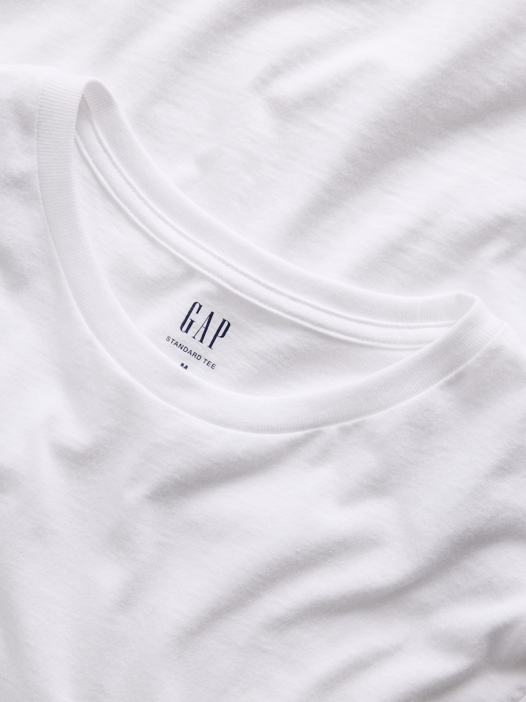 Classic T-Shirt