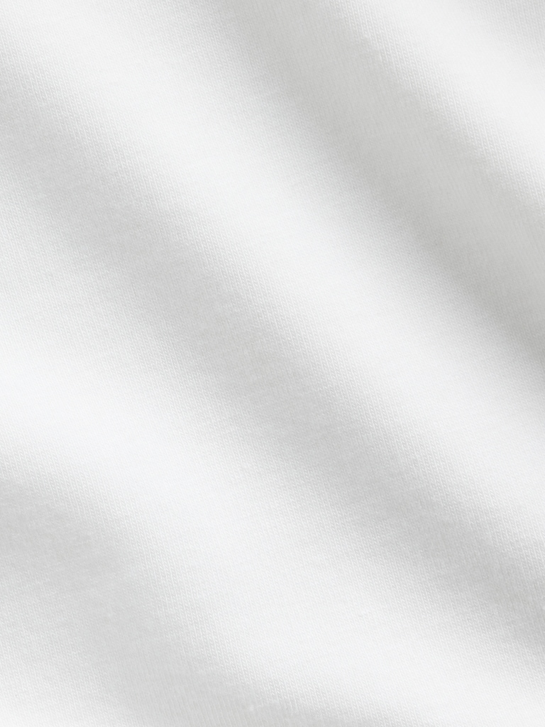 Modern Crewneck T-Shirt