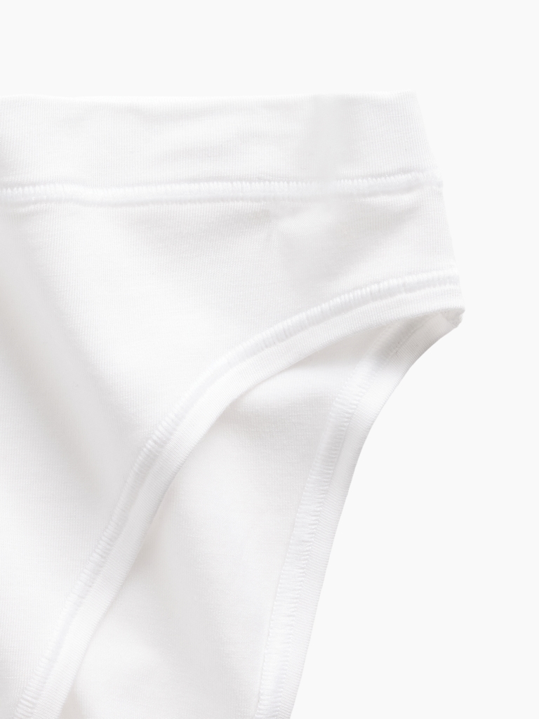 Softest Modal Bikini