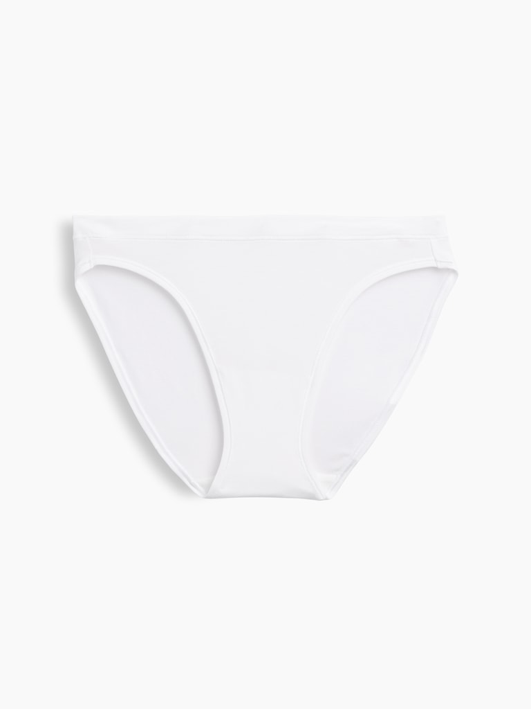 Softest Modal Bikini