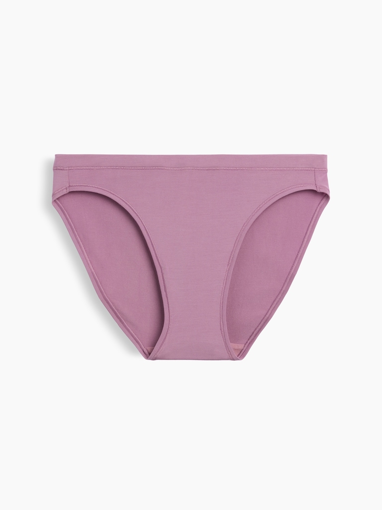Softest Modal Bikini