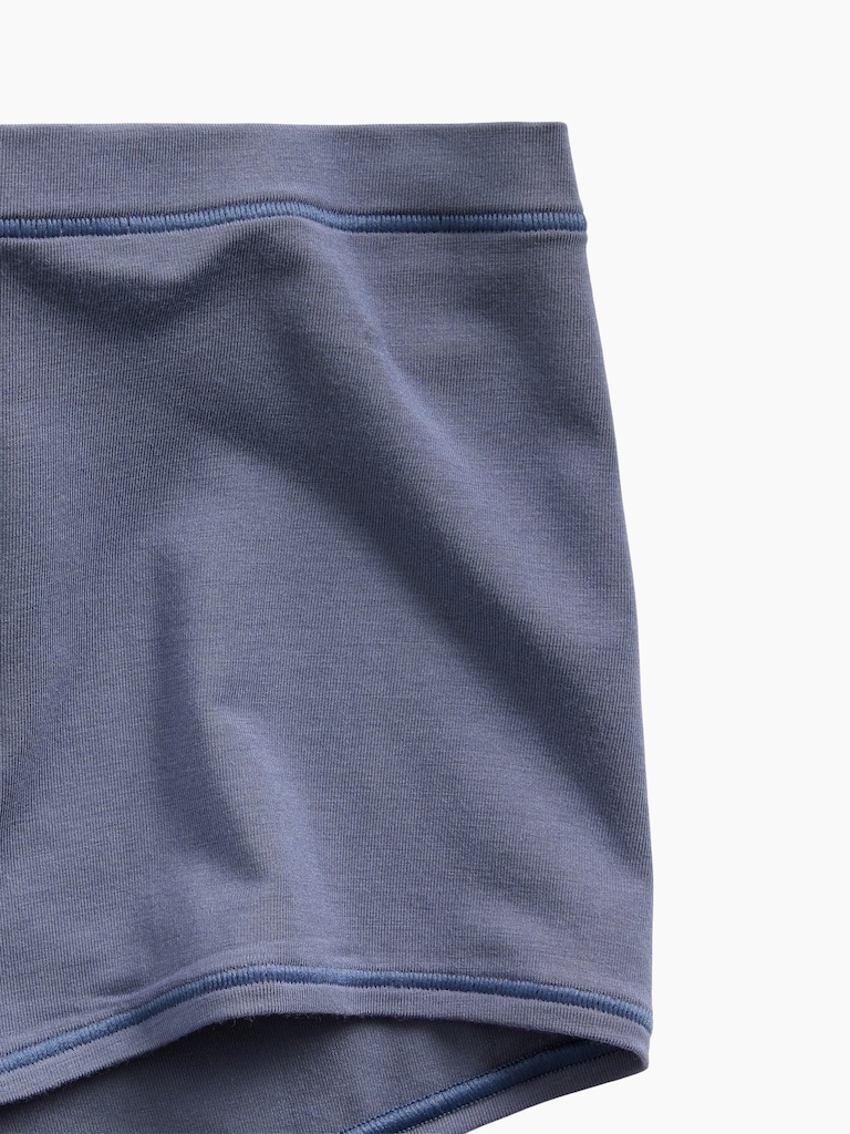 MadeSoft Modal Shorty