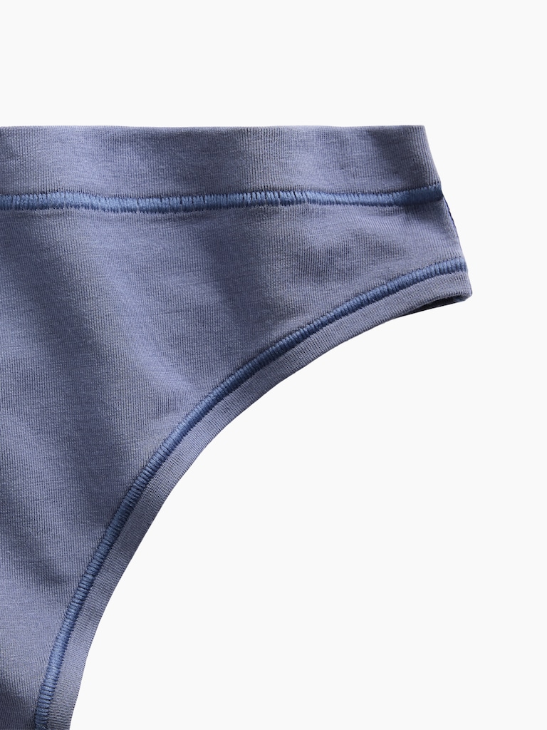 MadeSoft Modal Thong