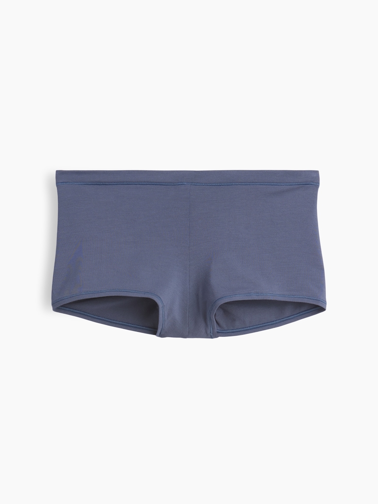 MadeSoft Modal Shorty