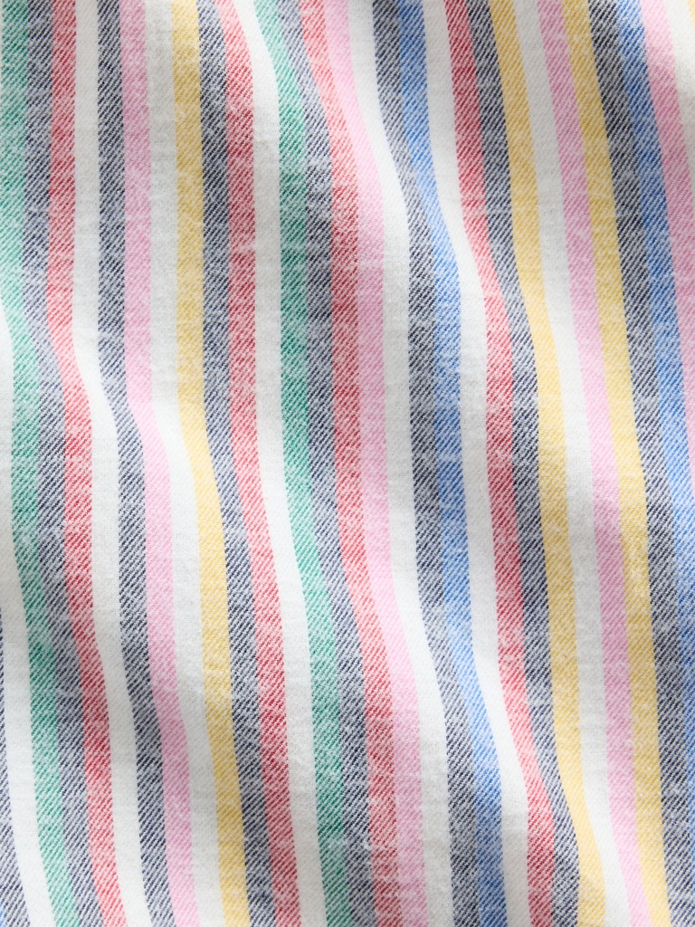 Adult Softest Flannel PJ Pants