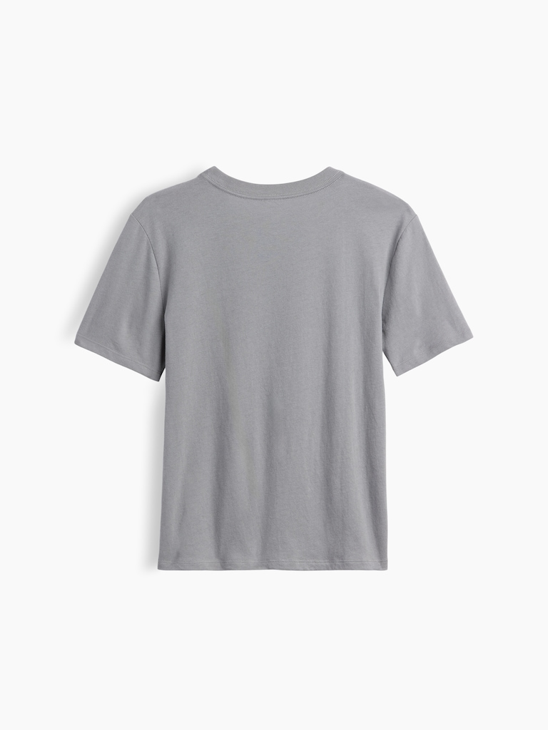 Kids Graphic T-Shirt