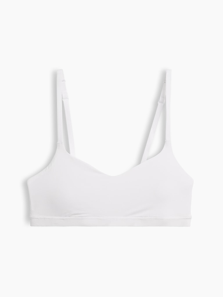 Softest Modal Bralette