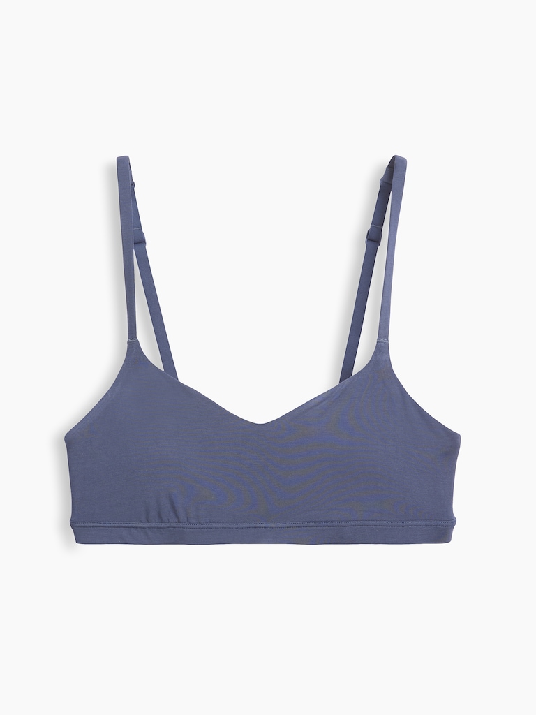 Softest Modal Bralette