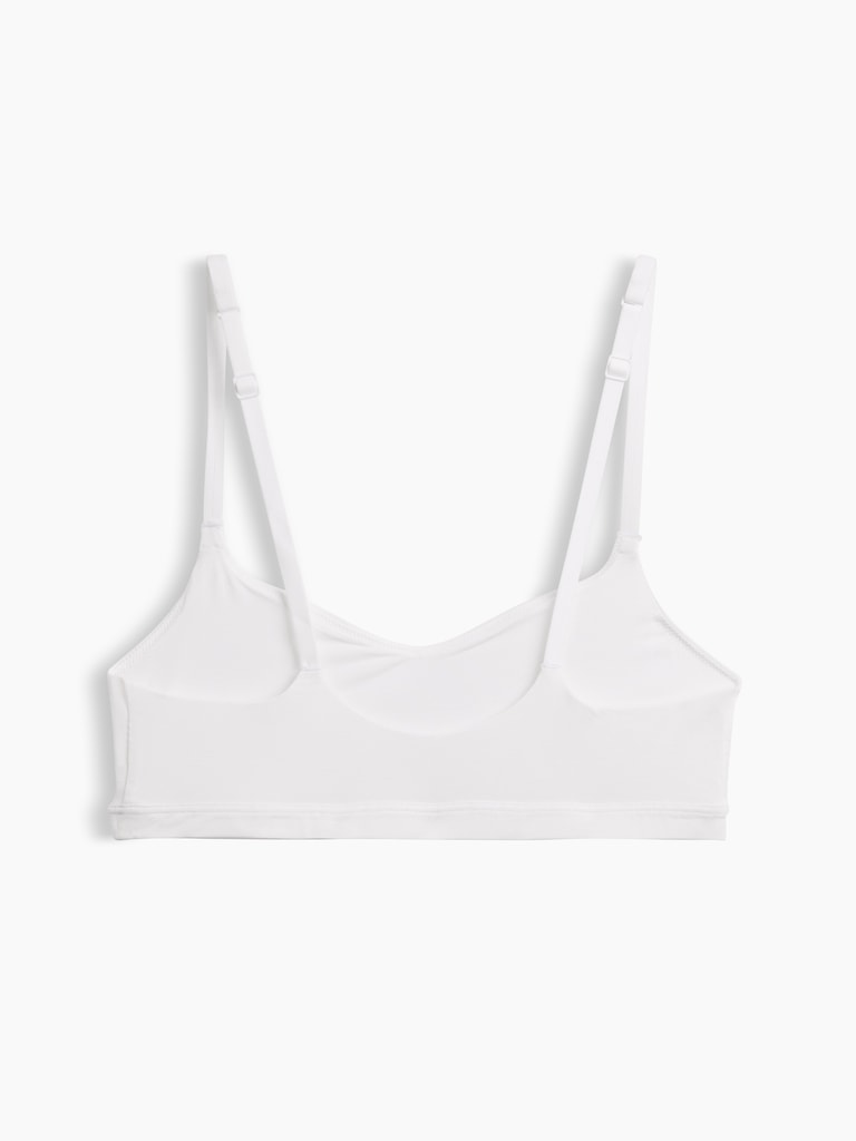 Softest Modal Bralette