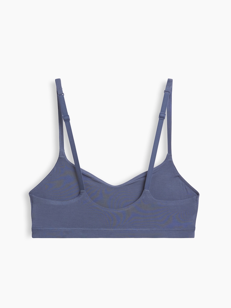 Softest Modal Bralette