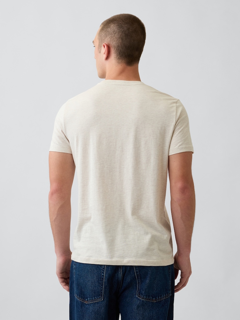 Classic T-Shirt