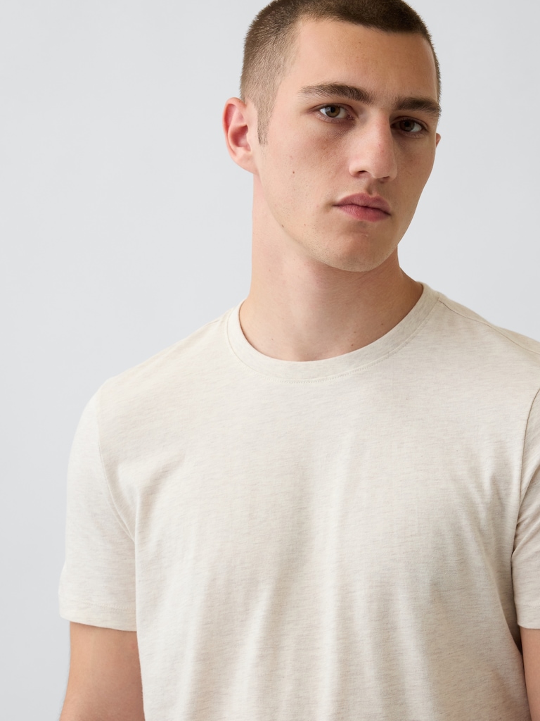 Classic T-Shirt