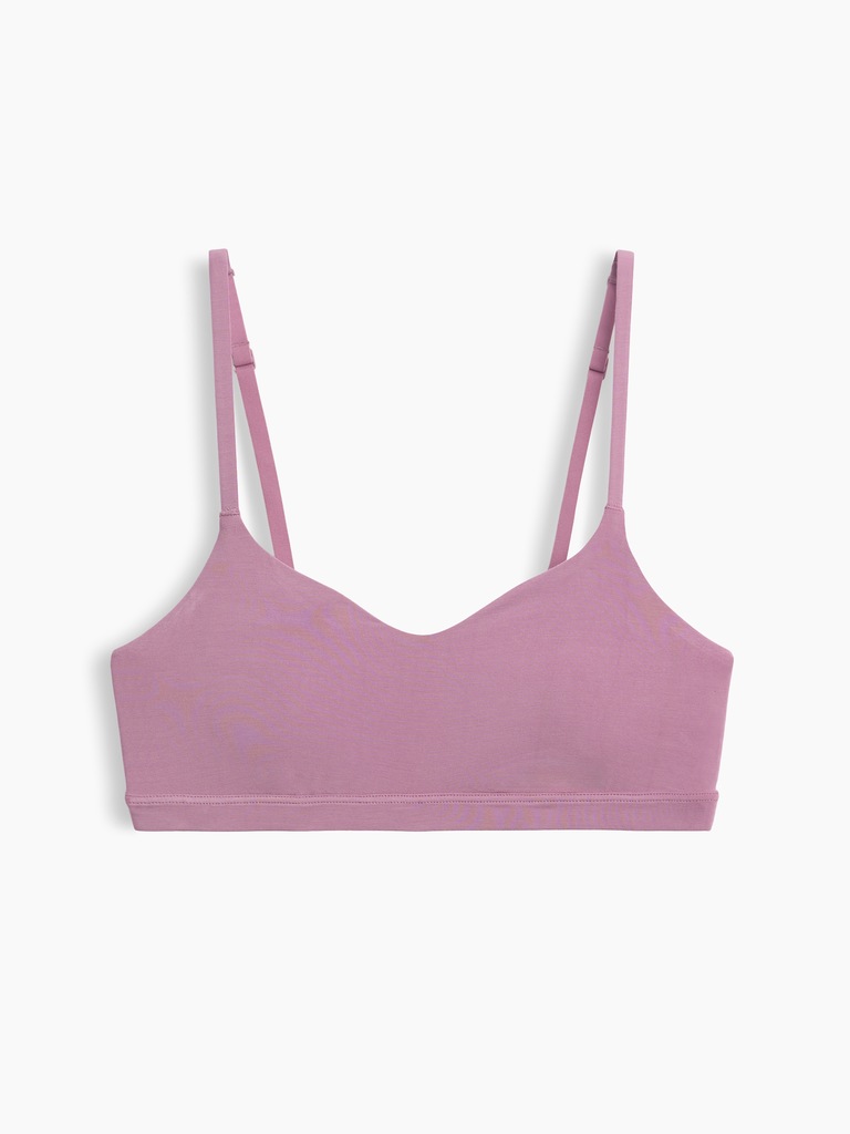Softest Modal Bralette