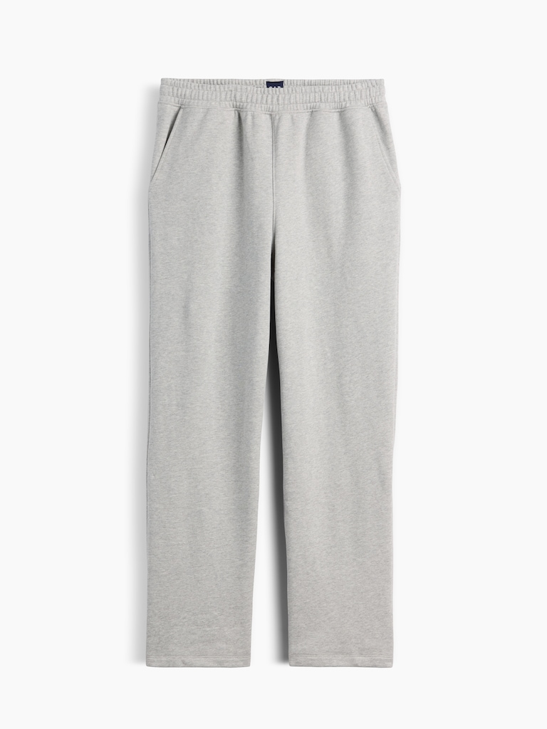 Heavyweight Relaxed Sweatpants