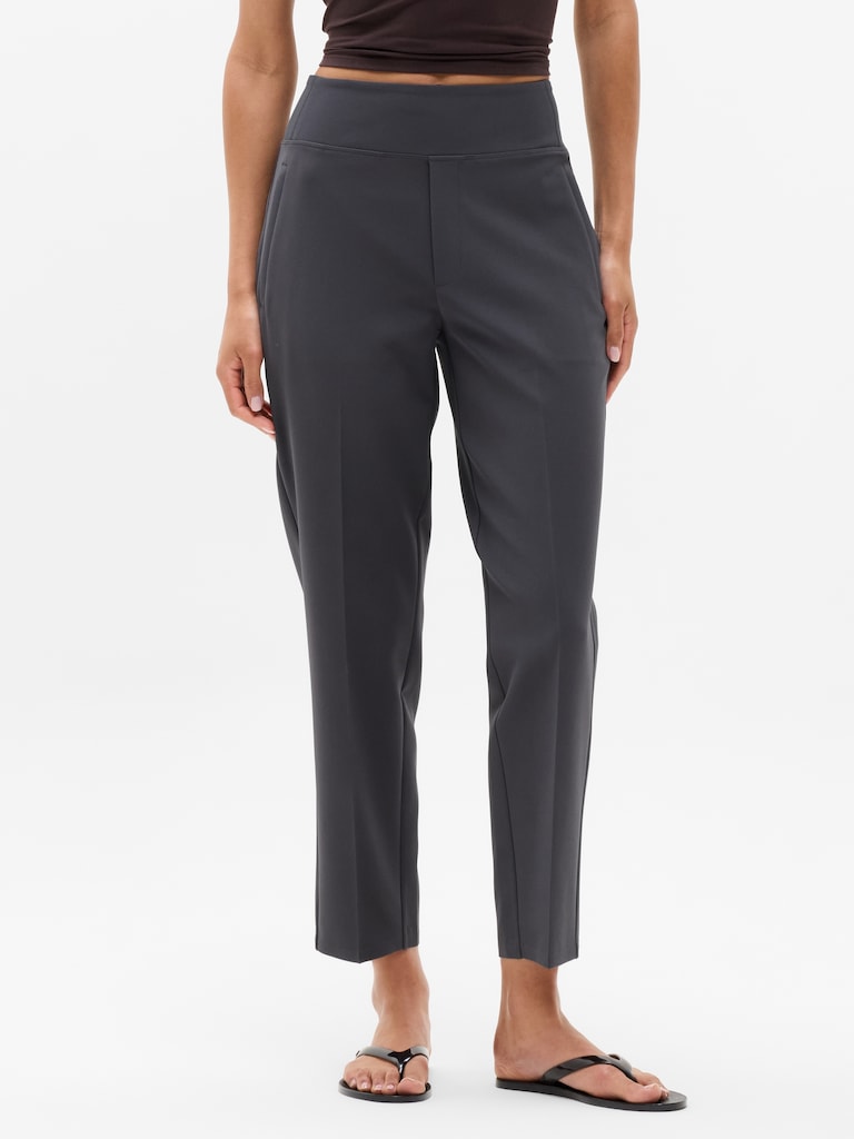 Endless High Rise Pant